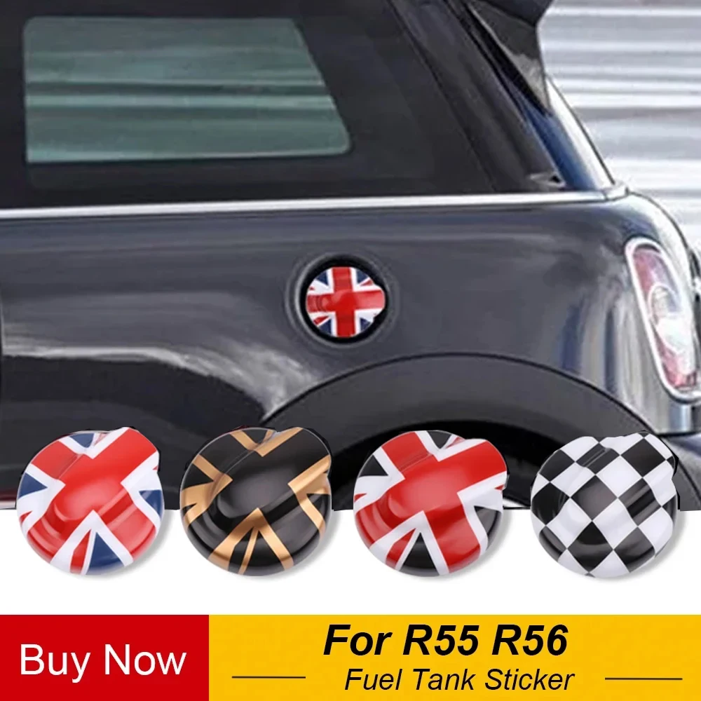 Автомобильная наклейка на крышку топливного бака для MINI CooperS R55 Clubman R56 R57 2,0 T, декоративная крышка корпуса, наклейки, аксессуары, Стайлинг автомобиля
Автомобильная наклейка на крышку топливного бака для MINI CooperS R55 Clubman R56 R57 2,0 T, декоративная крышка корпуса, наклейки, аксессуары, Стайлинг автомобиля