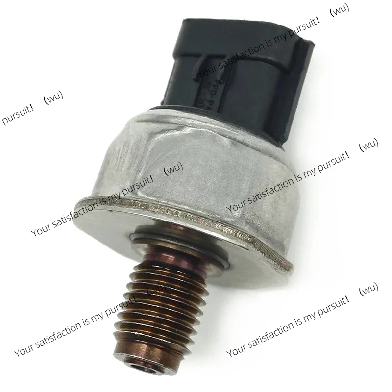 55PP05-01 1465A034 Fuel Rail Pressure Sensor For Mitsubishi L200 Pajero Warrior Triton Shogun 2.5 DID DI-D
55PP05-01 1465A034 Fuel Rail Pressure Sensor For Mitsubishi L200 Pajero Warrior Triton Shogun 2.5 DID DI-D