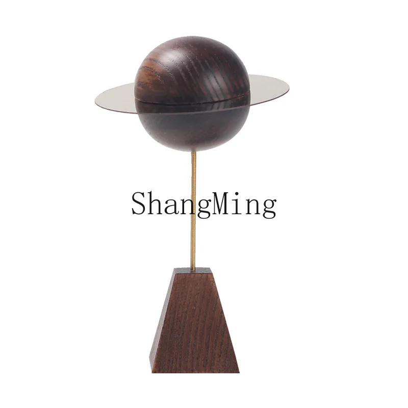 DSA light luxury home soft decoration ornament living room office model room living room entrance creative metal decoration
DSA light luxury home soft decoration ornament living room office model room living room entrance creative metal decoration