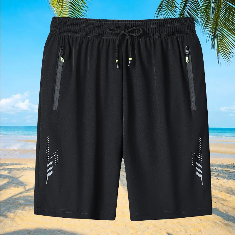 Loose and Comfortable Retro Shorts Men's Sports Shorts Quick Dry Gym Shorts for Summer Fitness Joggers Casual Breathable Short
Loose and Comfortable Retro Shorts Men's Sports Shorts Quick Dry Gym Shorts for Summer Fitness Joggers Casual Breathable Short