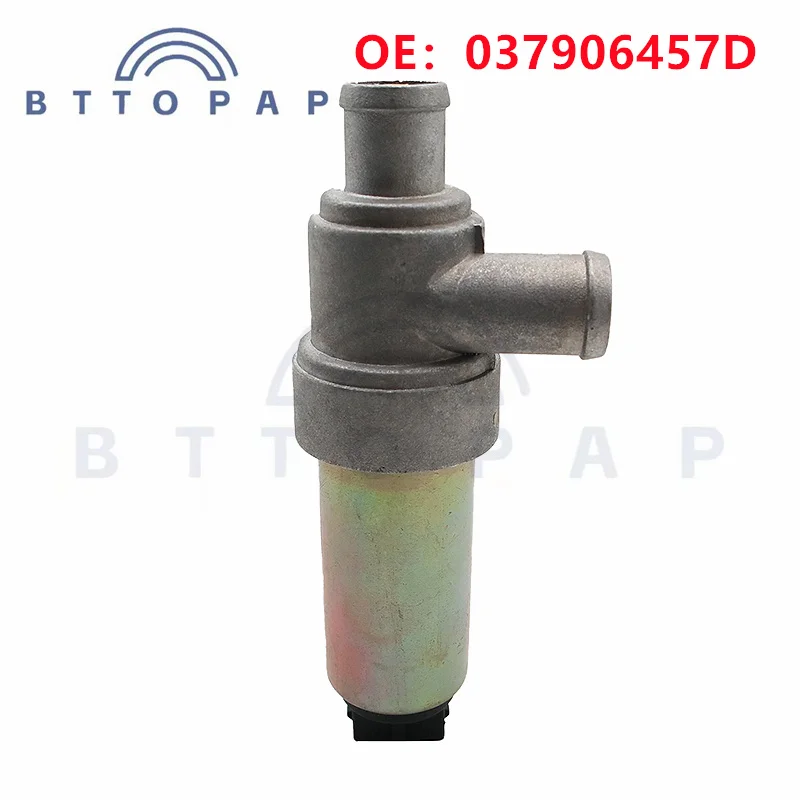 037906457D 037906457C для VW Corrado Golf Ibiza GTI 1990-1996 Jetta Passat Audi Seat 408202011002G Клапан регулировки воздуха холостого хода 933585 
037906457D 037906457C для VW Corrado Golf Ibiza GTI 1990-1996 Jetta Passat Audi Seat 408202011002G Клапан регулировки воздуха холостого хода 933585