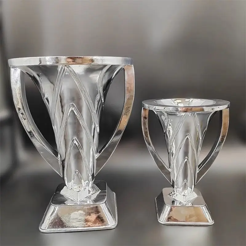 New 3d Collectible Figure Alahli Saudi Arabia Asia Champions Tro Football Club Soccer Souvenirs Toys Award Football Souvenirs
New 3d Collectible Figure Alahli Saudi Arabia Asia Champions Tro Football Club Soccer Souvenirs Toys Award Football Souvenirs