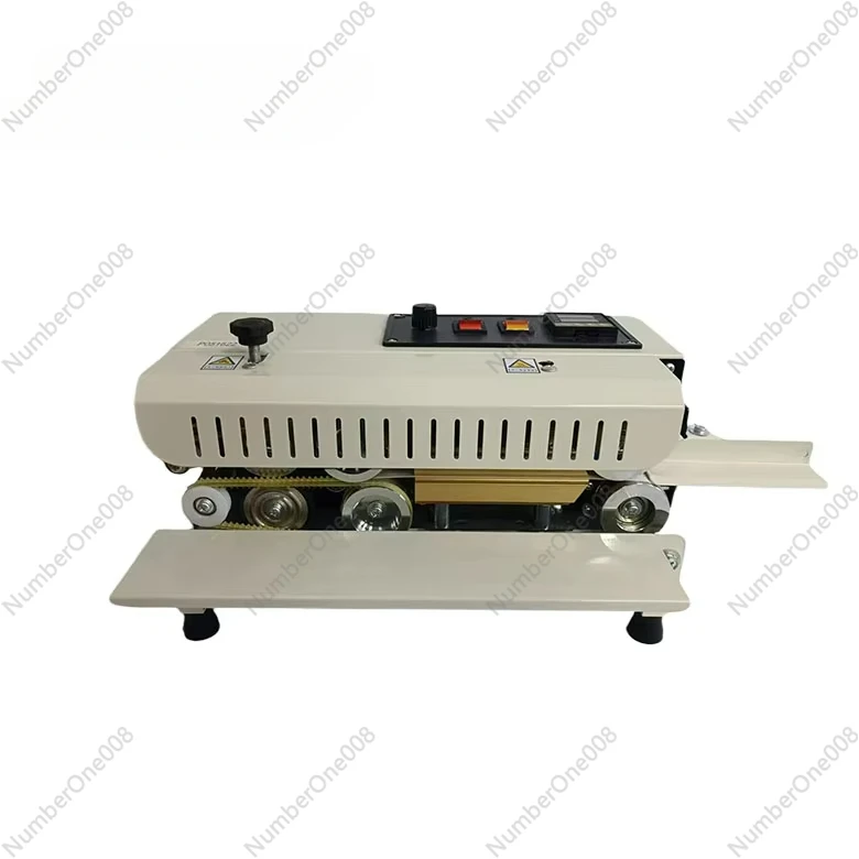 Автоматическая машина для запечатывания пакетов FR400, машина для запечатывания пленочных пакетов, запечатывание небольших пакетов = мини-машина для запечатывания
Автоматическая машина для запечатывания пакетов FR400, машина для запечатывания пленочных пакетов, запечатывание небольших пакетов = мини-машина для запечатывания