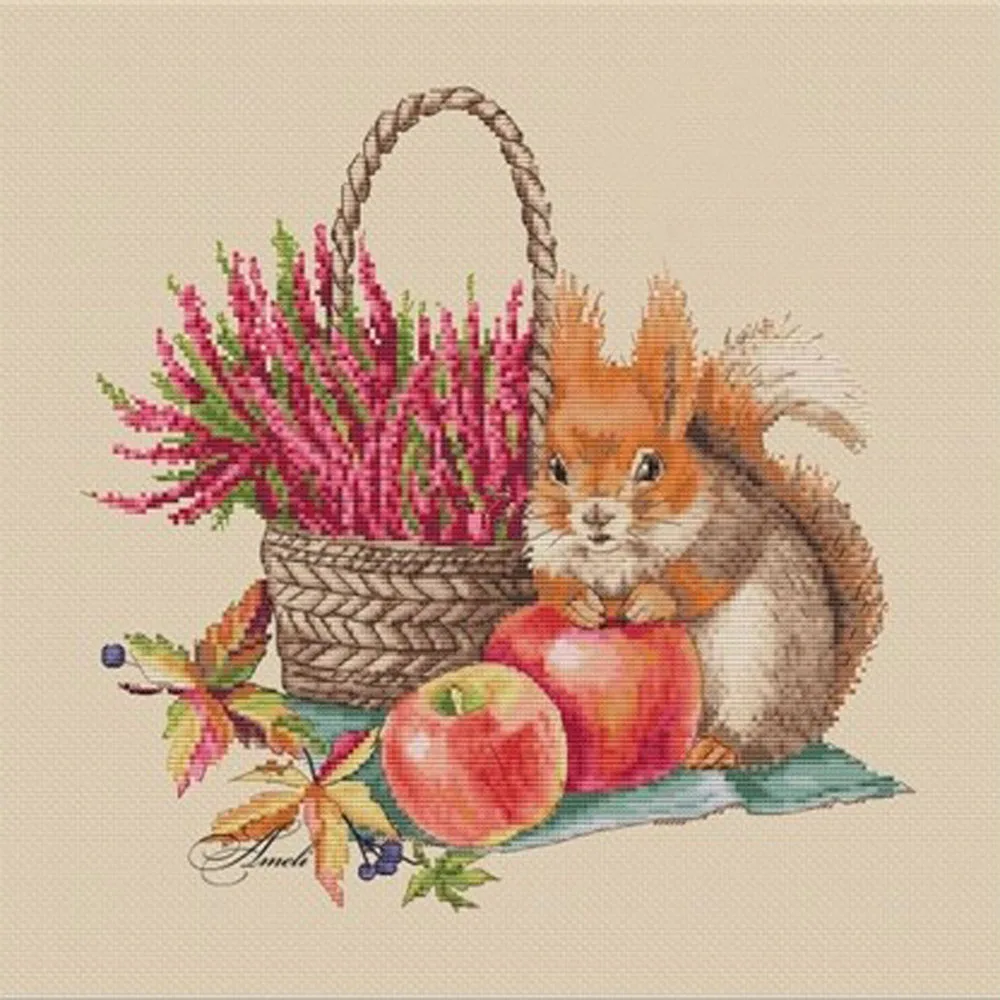 Набор для вышивки ZZ5365, Набор для вышивки крестиком без принта, наборы для вышивки крестиком, Набор для вышивки крестиком
Набор для вышивки ZZ5365, Набор для вышивки крестиком без принта, наборы для вышивки крестиком, Набор для вышивки крестиком