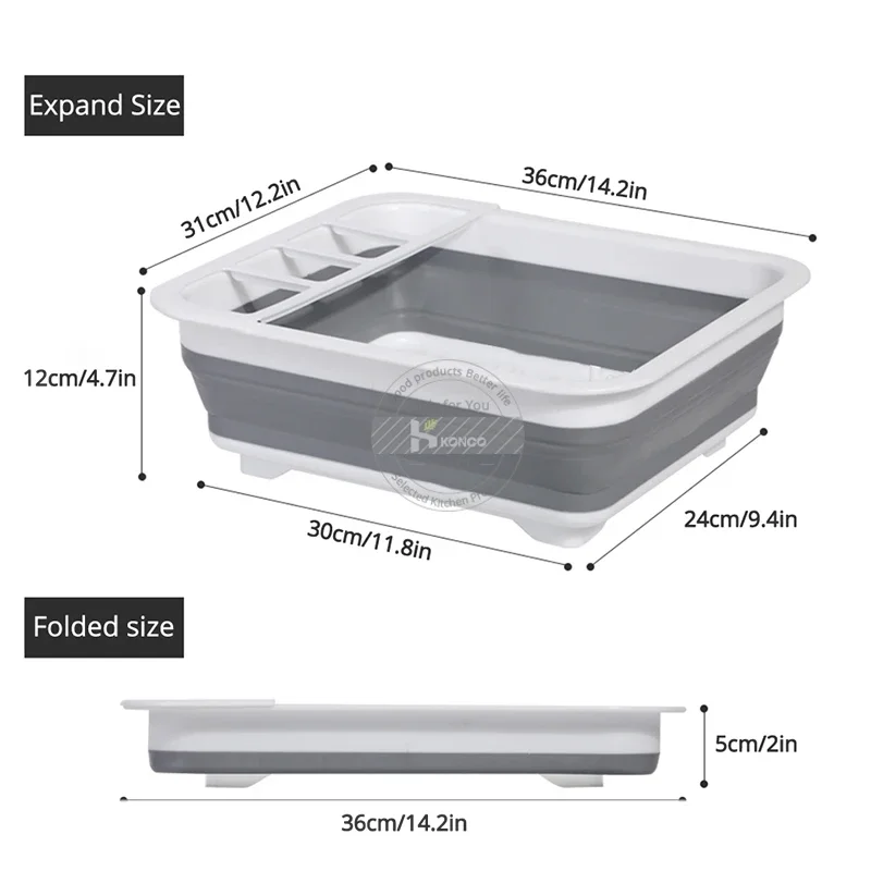 Portable foldable kitchen dish rack, draining dishware plate, drying rack, household dish plate rack.
Portable foldable kitchen dish rack, draining dishware plate, drying rack, household dish plate rack.