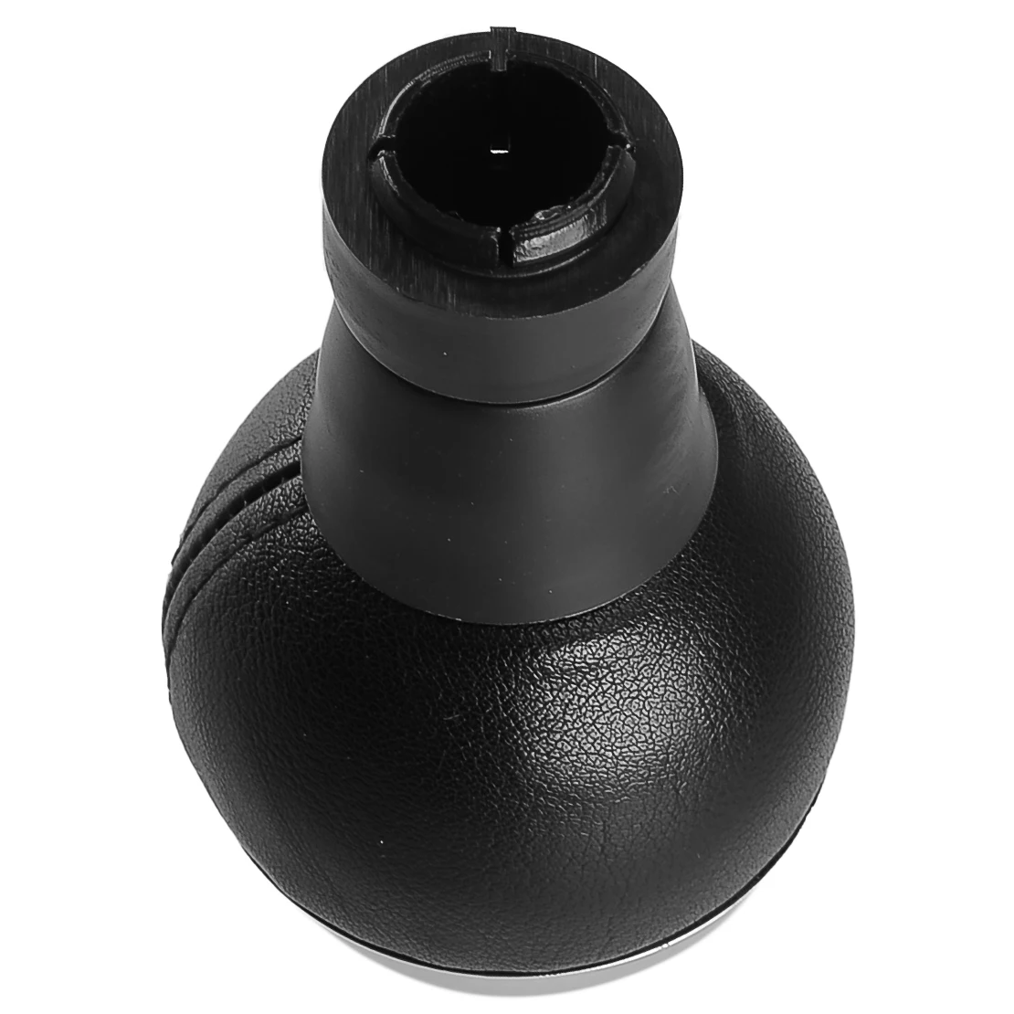 Черная 6-скоростная автомобильная ручка переключения передач, подходит для BMW MINI Cooper R55 R56 R57 R58 R59 F55 F56 F54 F57 Countryman R60 R61 Paceman 
Черная 6-скоростная автомобильная ручка переключения передач, подходит для BMW MINI Cooper R55 R56 R57 R58 R59 F55 F56 F54 F57 Countryman R60 R61 Paceman