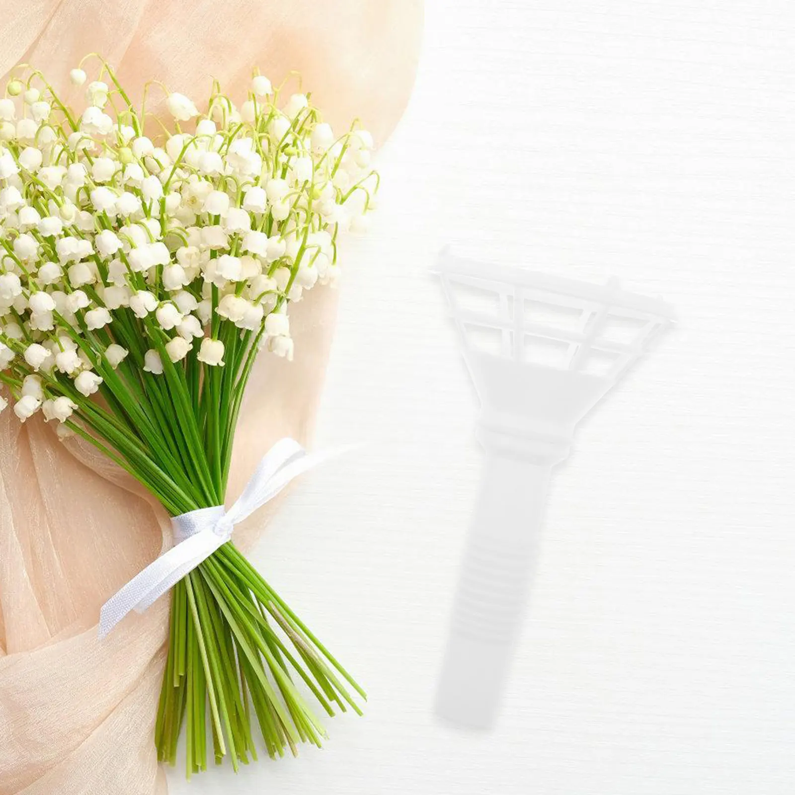 Набор из 10 шт. подставок для свадебных букетов, универсальные настольные держатели для цветов, аксессуары для свадебных торжеств, для шелковых и живых цветов
Набор из 10 шт. подставок для свадебных букетов, универсальные настольные держатели для цветов, аксессуары для свадебных торжеств, для шелковых и живых цветов