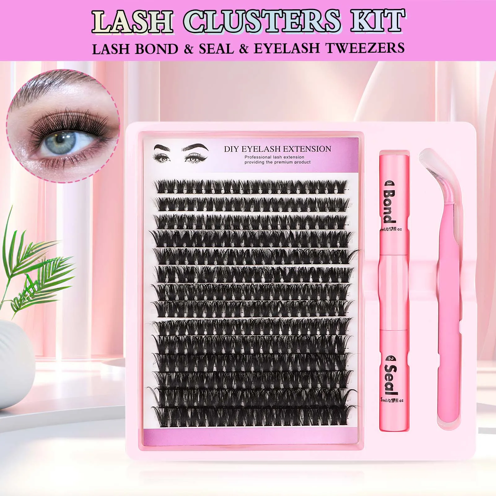 3D DIY косплей накладные ресницы Wispy накладные ресницы для женщин для профессионального использования в салоне
3D DIY косплей накладные ресницы Wispy накладные ресницы для женщин для профессионального использования в салоне