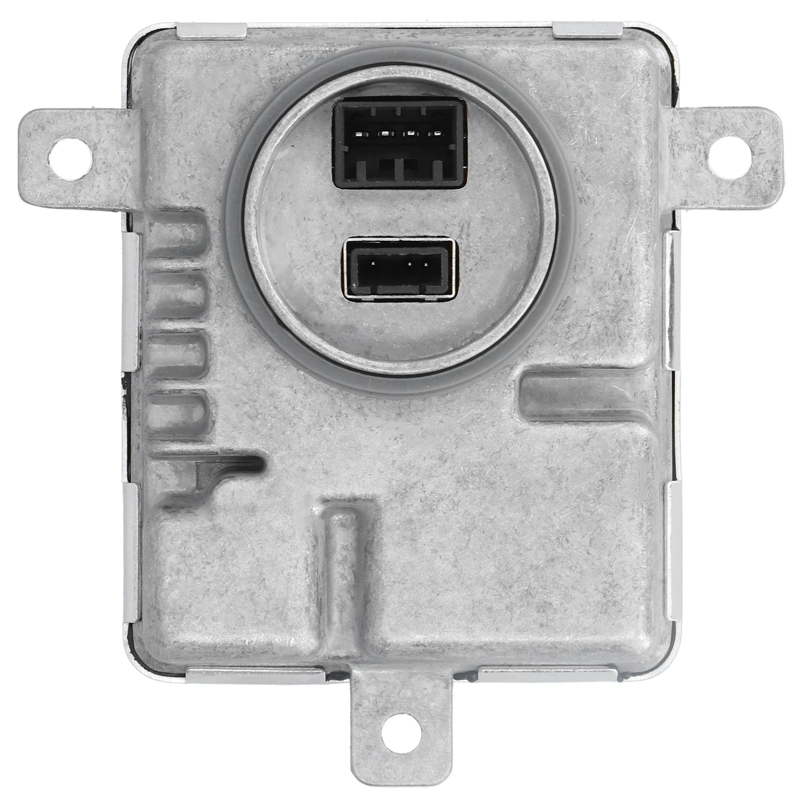 HID Car Headlight Ballast Control Module 8K0941597C for Audi A3/A4/S4/A5/S5/Q5/Q7 2008-2014 Sagitar Xenon Headlight Control 
HID Car Headlight Ballast Control Module 8K0941597C for Audi A3/A4/S4/A5/S5/Q5/Q7 2008-2014 Sagitar Xenon Headlight Control