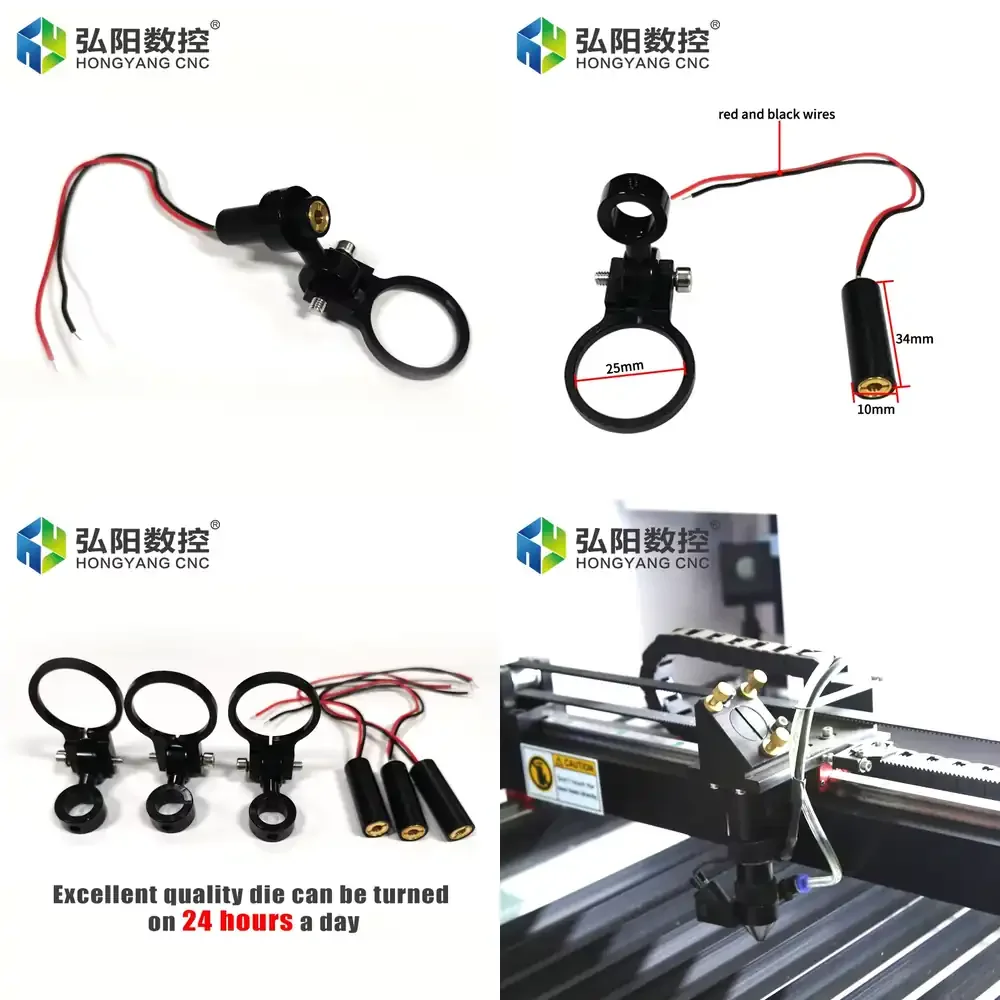 Engraving Machine Adjustable Positioning Light for Engraving Positioning
Engraving Machine Adjustable Positioning Light for Engraving Positioning