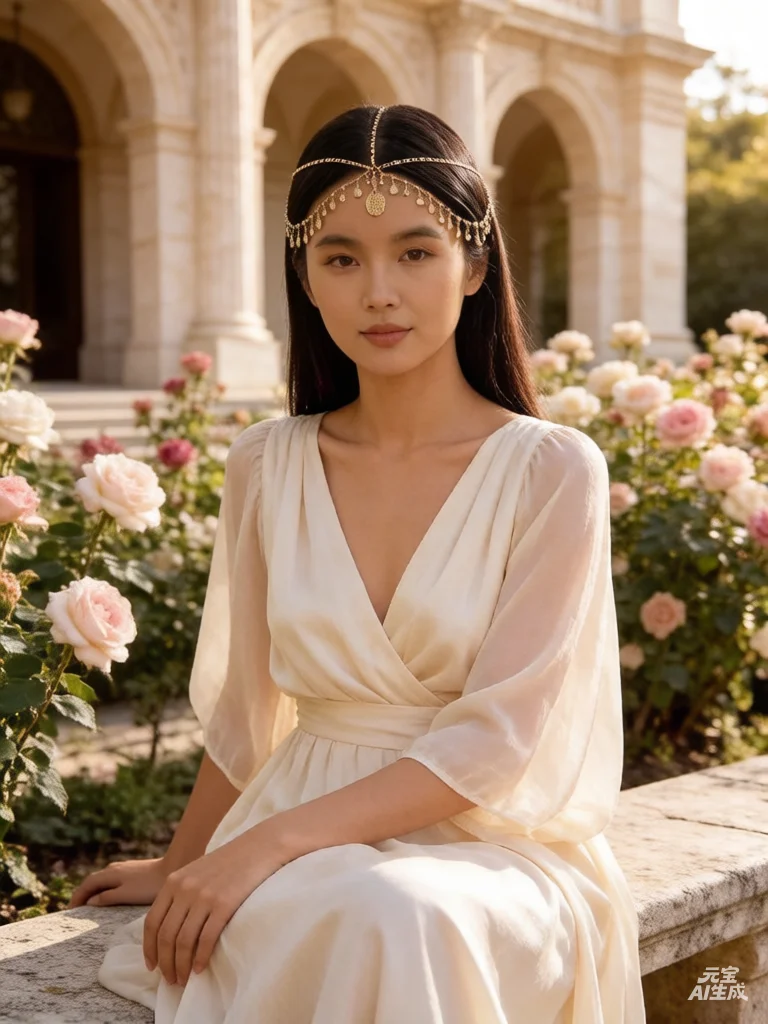 Fashionable Tassel Middle East India Style Headband Sparkling Bridal Wedding Forehead Chain Hair Accessory
Fashionable Tassel Middle East India Style Headband Sparkling Bridal Wedding Forehead Chain Hair Accessory
