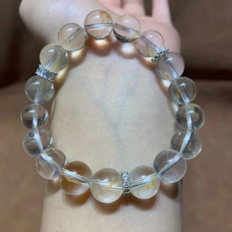 New Style Glue Flower Bracelet Best Friends, Summer Fashion Versatile
New Style Glue Flower Bracelet Best Friends, Summer Fashion Versatile