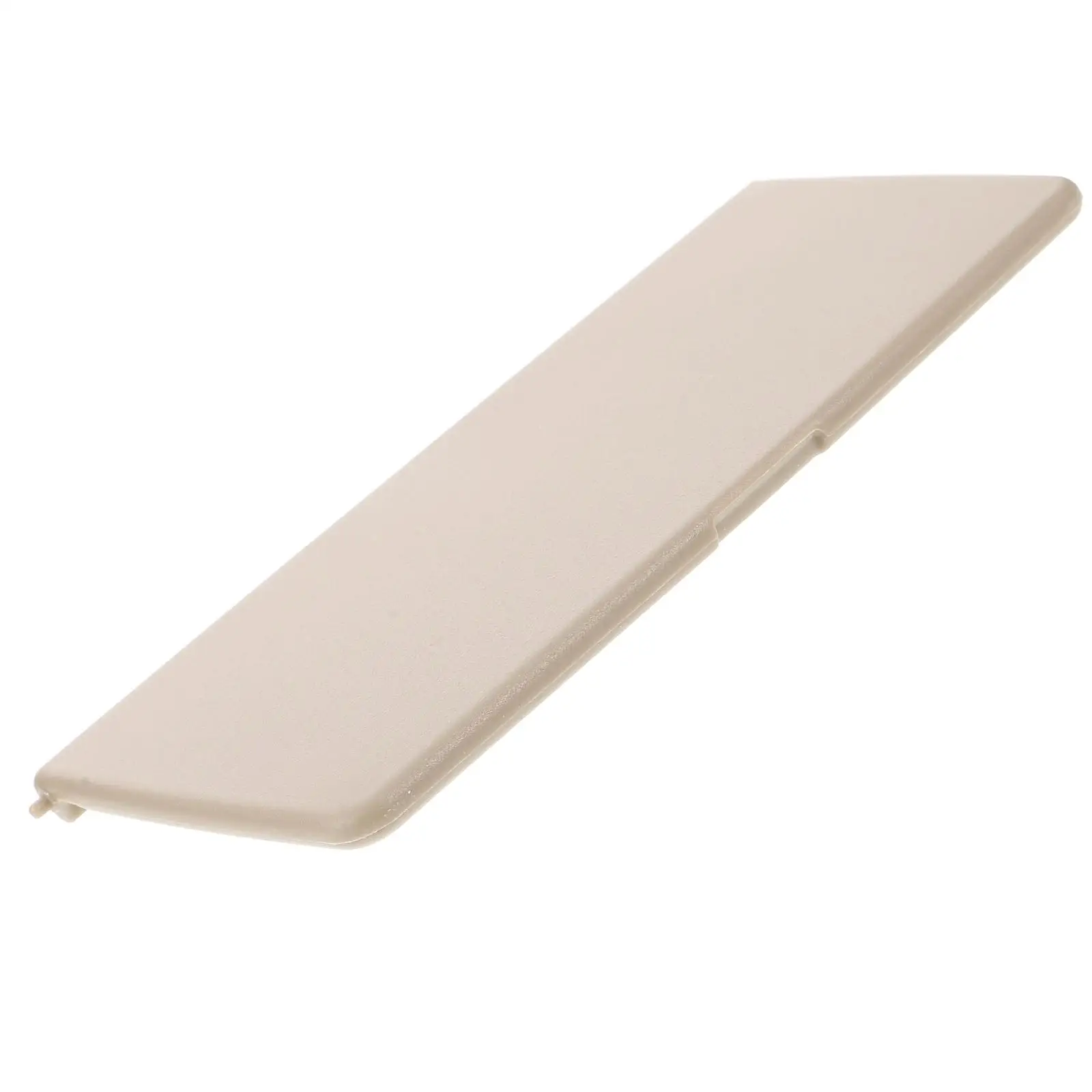 Visor Vanity Mirror Cover Automotive Makeup Mirrors For Pvc Sunshades Interior Accessories Driver Passenger Side
Visor Vanity Mirror Cover Automotive Makeup Mirrors For Pvc Sunshades Interior Accessories Driver Passenger Side
