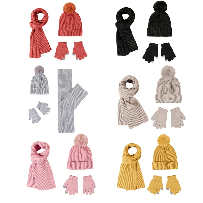 New Winter Hat, Scarf, and Kids Gloves Or Toddlers Gloves Baby Hat for Boy Girl Ages 2-4 and 4-7 Toddler Beanie And Glove
New Winter Hat, Scarf, and Kids Gloves Or Toddlers Gloves Baby Hat for Boy Girl Ages 2-4 and 4-7 Toddler Beanie And Glove