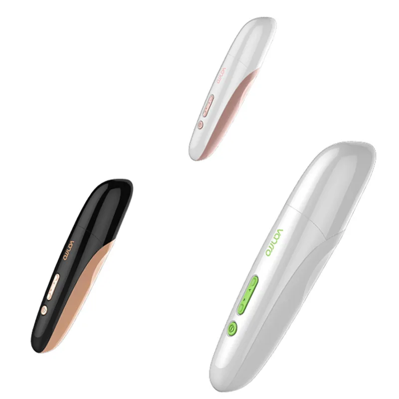 Smart Nail Polisher Fully Automatic Polishing and Polishing Child, Elderly, Adult Nail Polisher
Smart Nail Polisher Fully Automatic Polishing and Polishing Child, Elderly, Adult Nail Polisher