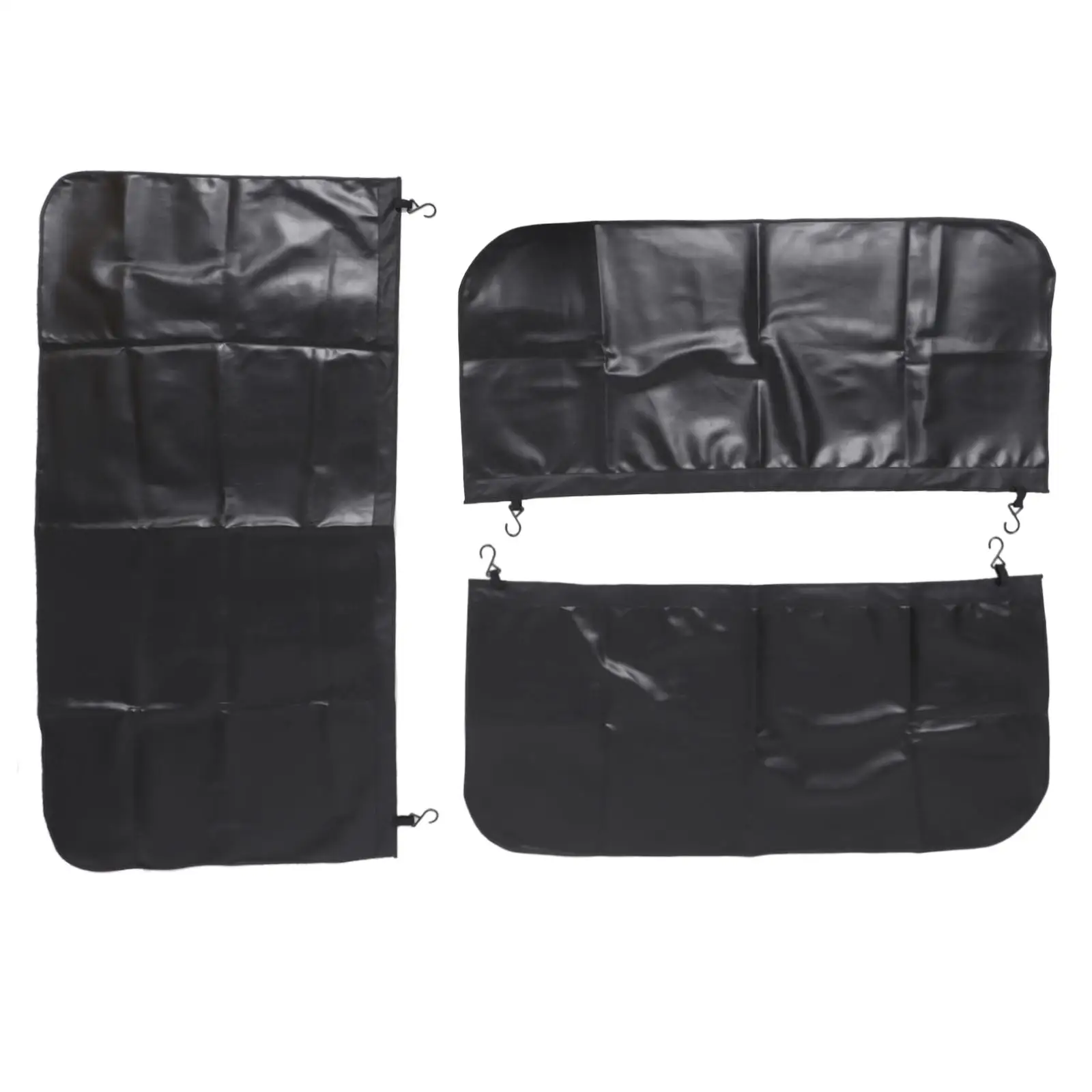 Leaf Board Protective Pad Automotive Car Repair Work Mat Magnetic Body Cover Protector Mats
Leaf Board Protective Pad Automotive Car Repair Work Mat Magnetic Body Cover Protector Mats
