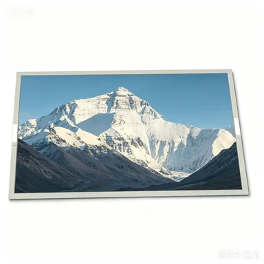 T-55343GD035JU-LW-ALM 3.5 inch 320*240 Resolution LCD panel fast shipping
T-55343GD035JU-LW-ALM 3.5 inch 320*240 Resolution LCD panel fast shipping