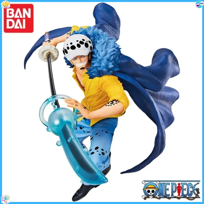 В наличии оригинальная модель Bandai One Piece Luffy Ichiban Kuji Beyond The Level, модель персонажа, коллекция игрушек в подарок
В наличии оригинальная модель Bandai One Piece Luffy Ichiban Kuji Beyond The Level, модель персонажа, коллекция игрушек в подарок