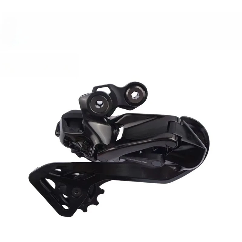Adapt to R9250 rear dial electronic transmission rear dial 12 speed road bike transmission kit
Adapt to R9250 rear dial electronic transmission rear dial 12 speed road bike transmission kit