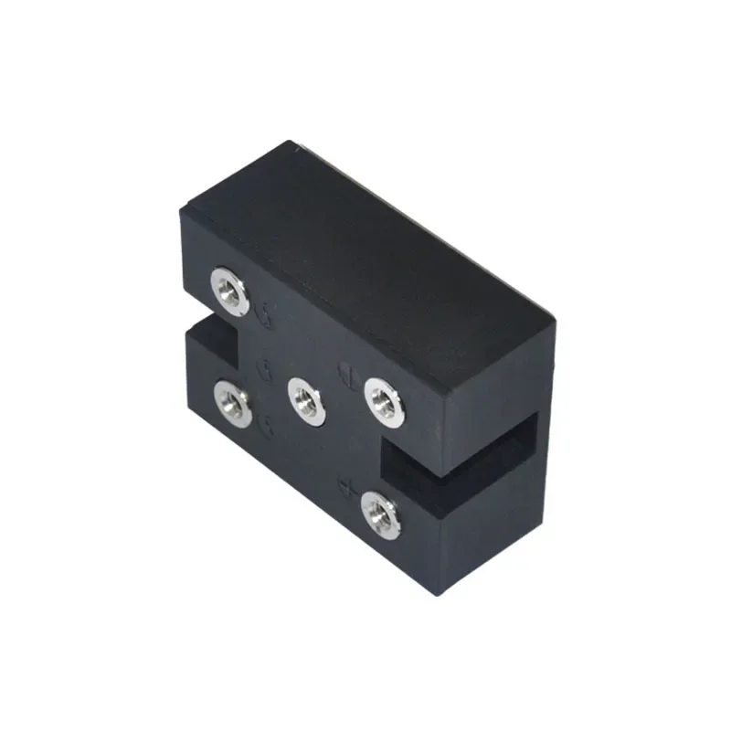 VUO125-14N07 VUO125-18N07 VUO125-16NO7 VUO105-16NO7 VUO105-12NO7 VUO125-12N07 IGBT Module
VUO125-14N07 VUO125-18N07 VUO125-16NO7 VUO105-16NO7 VUO105-12NO7 VUO125-12N07 IGBT Module