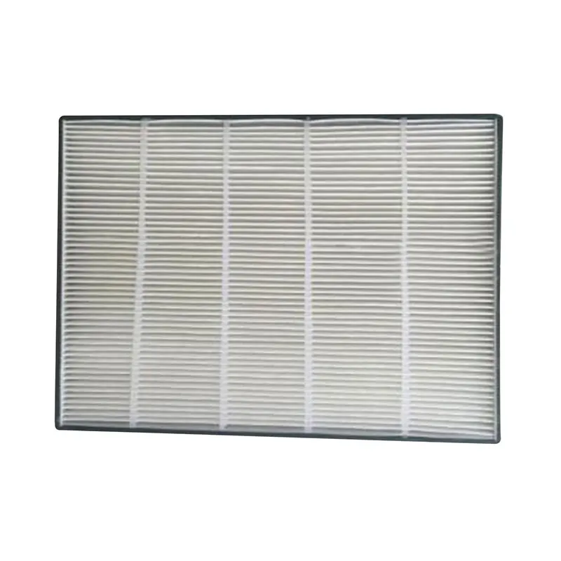 Air Filter 14506997 VOE14506997 CA-71010 AF26668 Compatible with Volvo Excavators EC160B EC180B EC135B EC140B EC700B
Air Filter 14506997 VOE14506997 CA-71010 AF26668 Compatible with Volvo Excavators EC160B EC180B EC135B EC140B EC700B