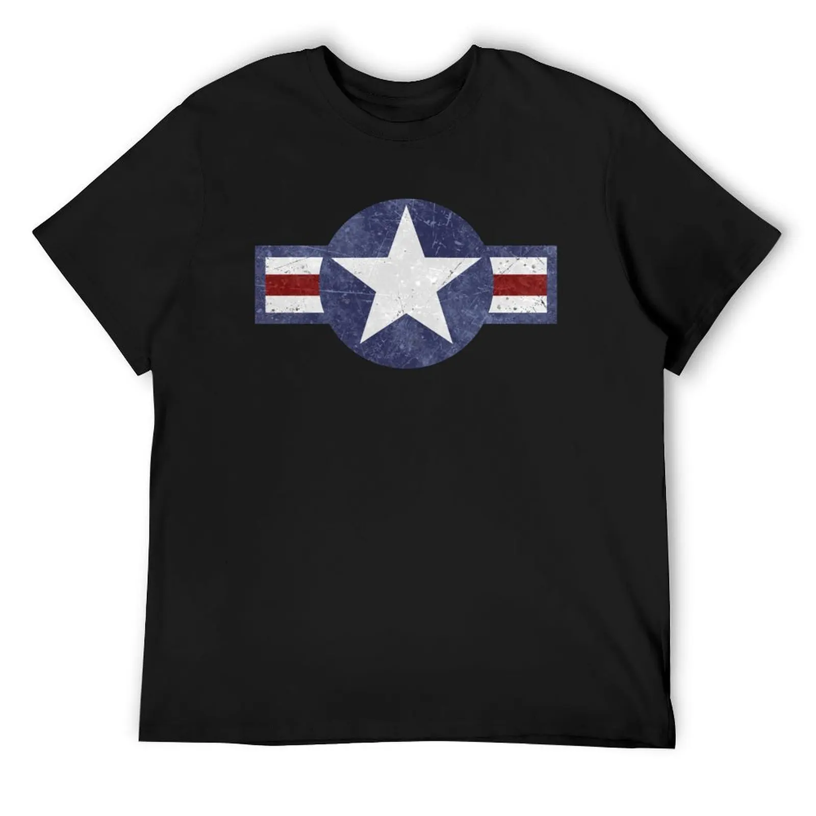 USAF US Airforce Roundel T-Shirt shirts graphic tee rapper graphic tees animal prinfor boys t shirt men
USAF US Airforce Roundel T-Shirt shirts graphic tee rapper graphic tees animal prinfor boys t shirt men