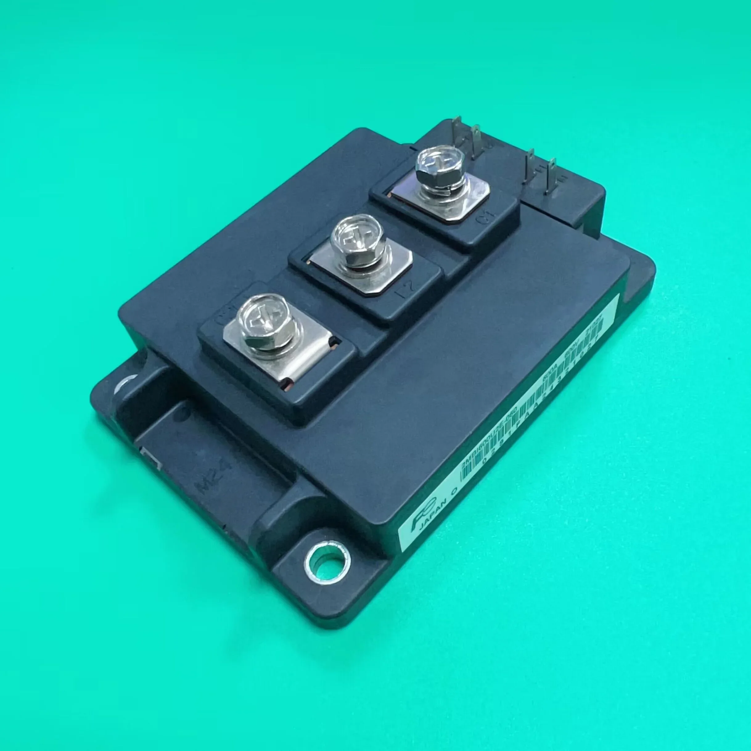 2MBI600U2E-060 MODULE 2MBI 600U2E-060 IGBT 600A 600V 2MBI600U2E060 2MBI600U2 E-060 2MBI600 U2E-060 2MB1600U2E-060 600U2
2MBI600U2E-060 MODULE 2MBI 600U2E-060 IGBT 600A 600V 2MBI600U2E060 2MBI600U2 E-060 2MBI600 U2E-060 2MB1600U2E-060 600U2