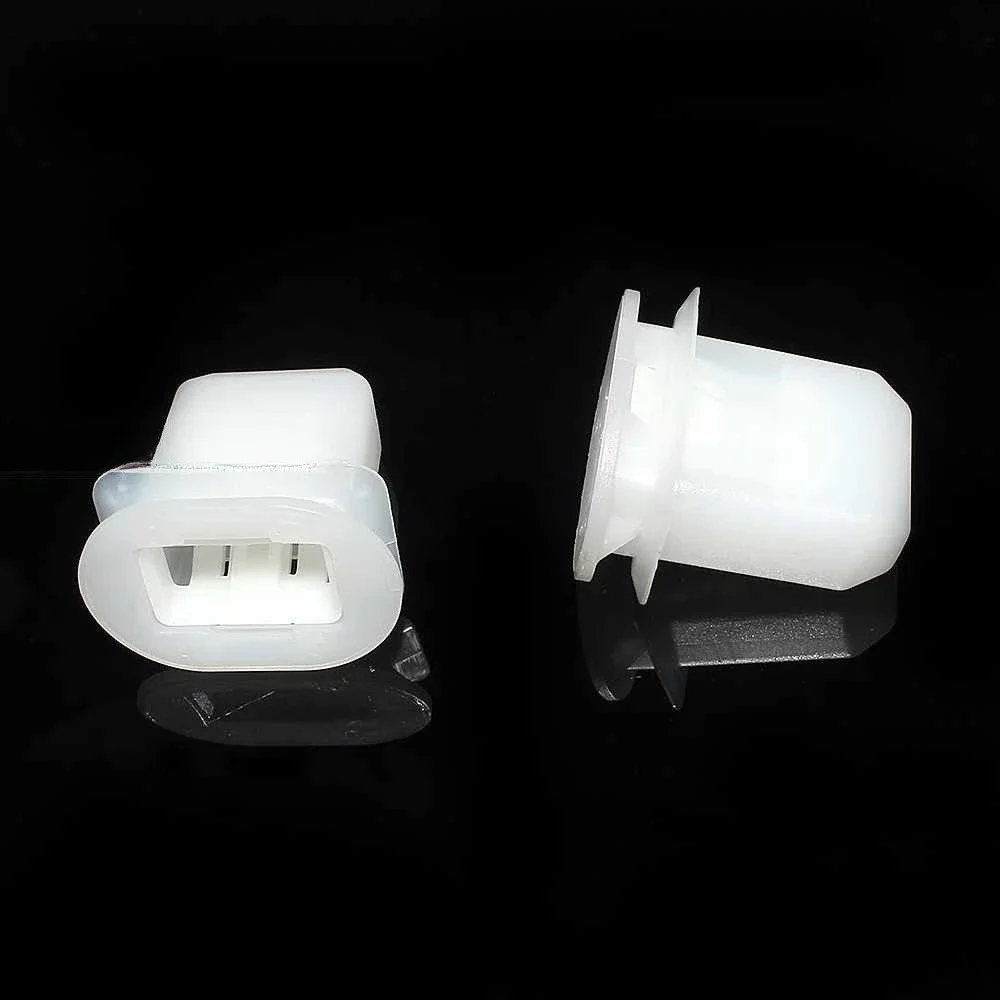 2Pcs For Toyota Auris C-Hr Avensis Corolla Prius Rav4 Camry Aygo Kgb40 Prius Plugin Car Rear Seat Lock Clips Bench Mounting Hook
2Pcs For Toyota Auris C-Hr Avensis Corolla Prius Rav4 Camry Aygo Kgb40 Prius Plugin Car Rear Seat Lock Clips Bench Mounting Hook