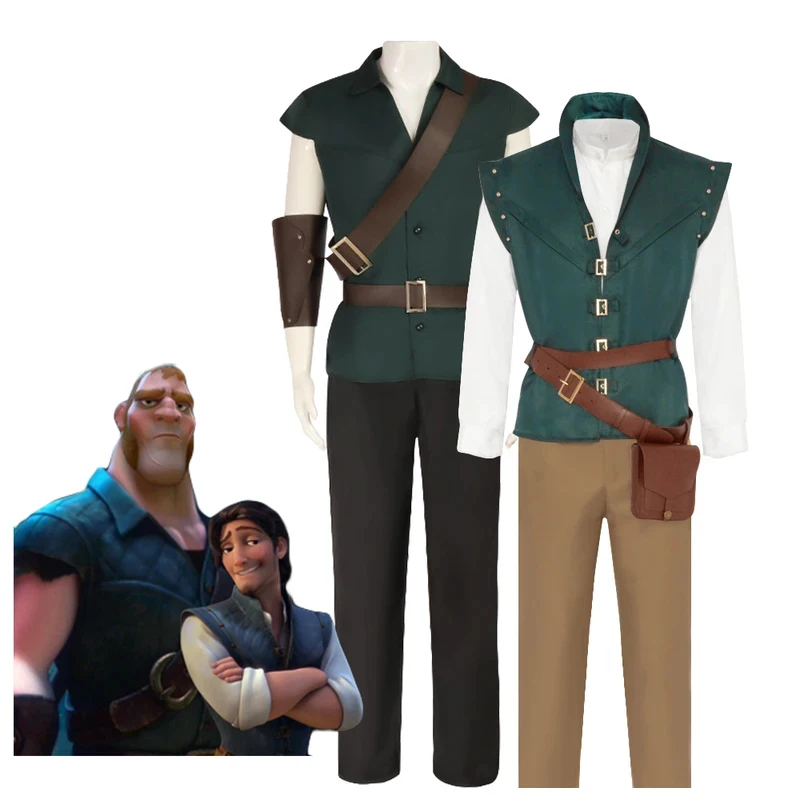 A;5,b\Bad Stabbington Brothers Cosplay Green Double Wrist Guard Belt Knight Flynn Rider Uniform Suit Halloween Carniva5,j'8.k/4\
A;5,b\Bad Stabbington Brothers Cosplay Green Double Wrist Guard Belt Knight Flynn Rider Uniform Suit Halloween Carniva5,j'8.k/4\