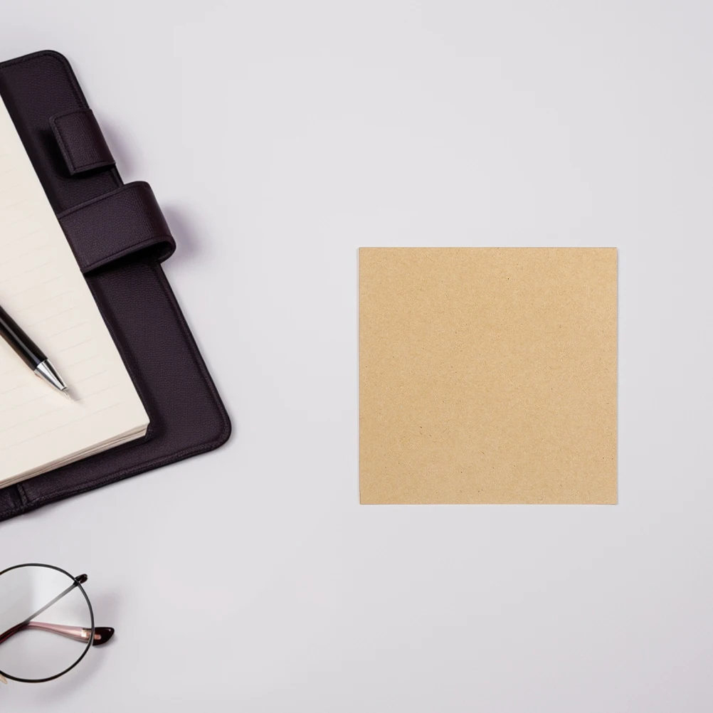 10 Pads Tearable Adhesive Memo Notepads Blank Note Pads Note Taking Supplies For Students School College Office Home Use 80
10 Pads Tearable Adhesive Memo Notepads Blank Note Pads Note Taking Supplies For Students School College Office Home Use 80