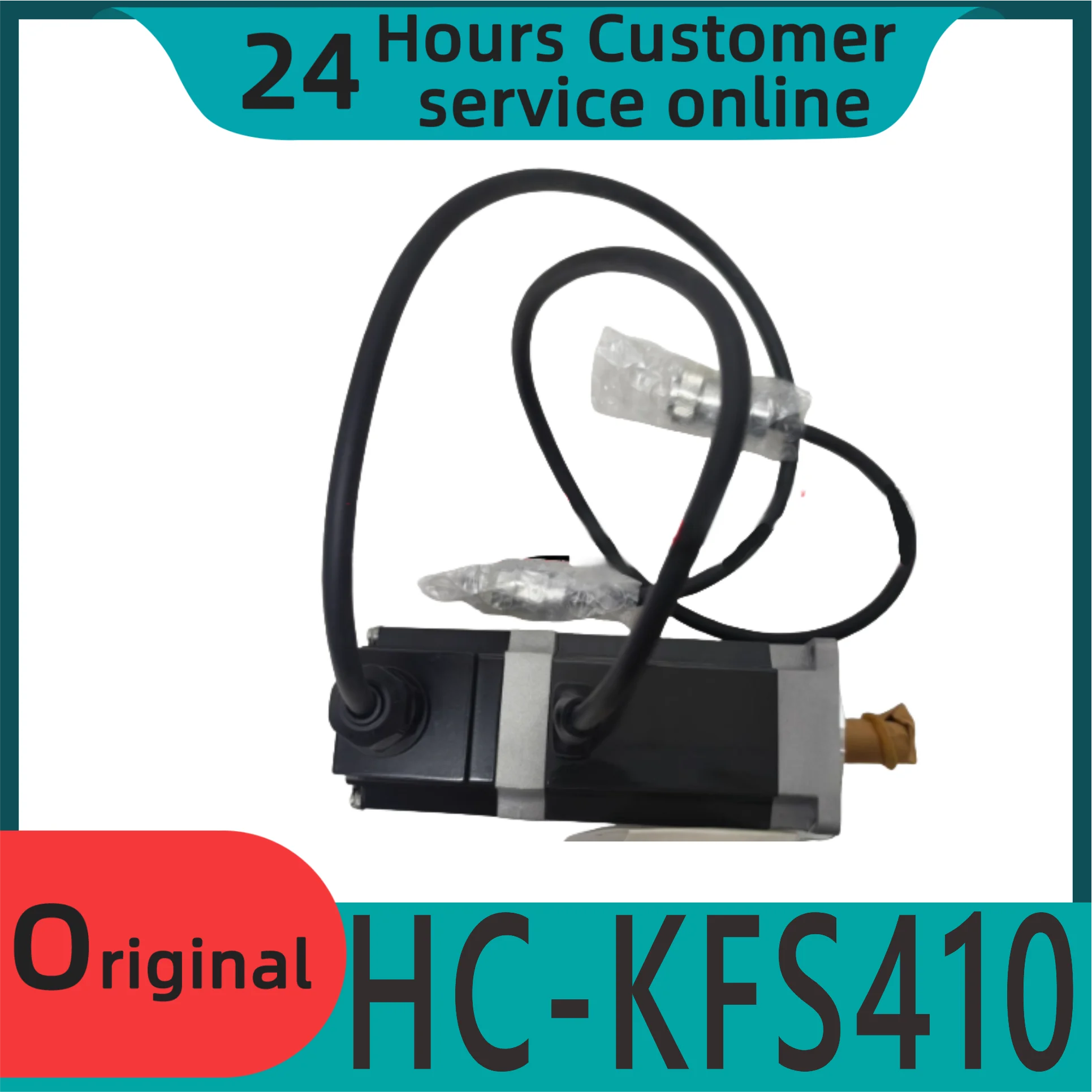 New Original Module L60tctt4-cm Hc-kfs410 Hc-kfs23b Hg-kr13b L6exb-cm Q63p
New Original Module L60tctt4-cm Hc-kfs410 Hc-kfs23b Hg-kr13b L6exb-cm Q63p