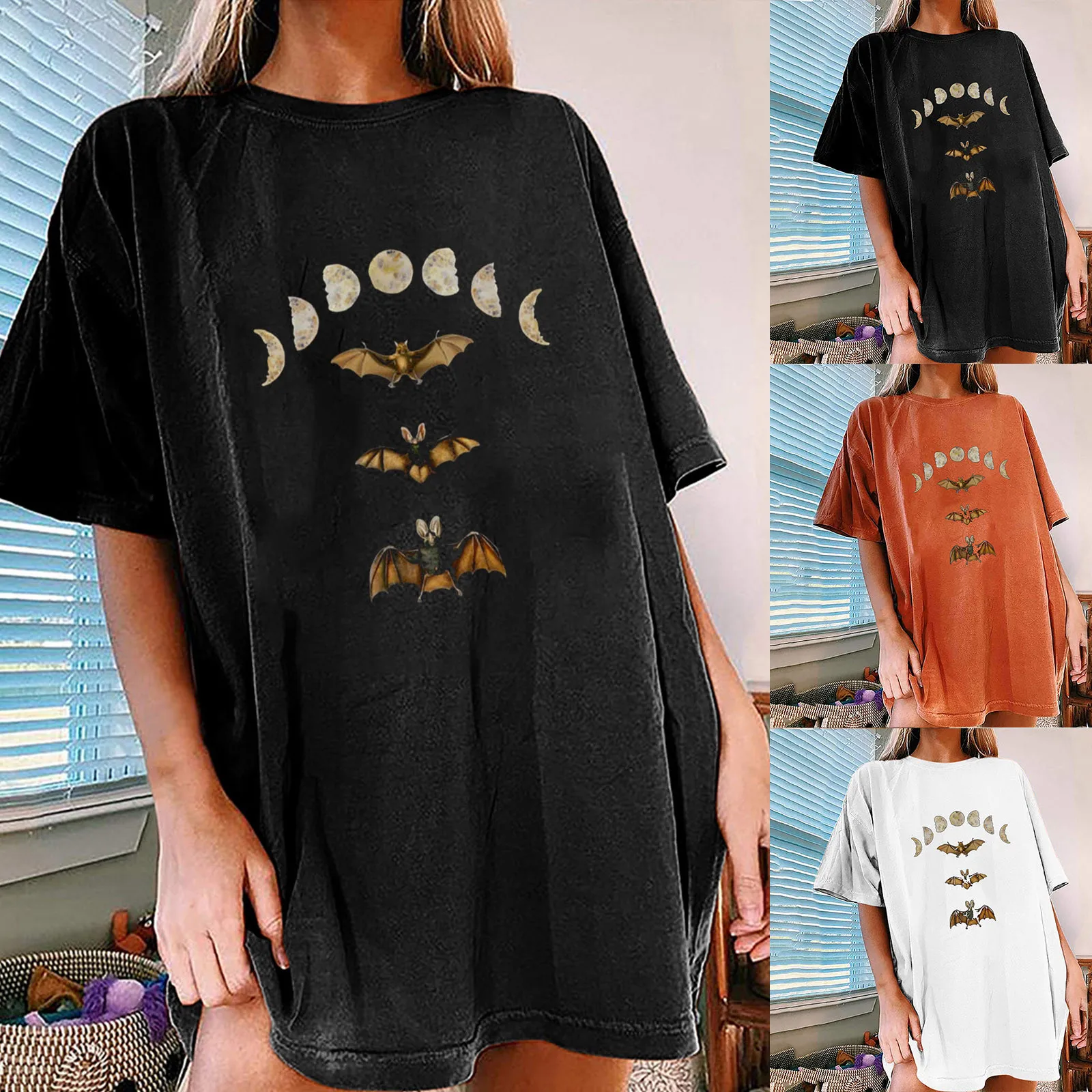 Top T Shirts Solid Colors Women Womens Tees Athletic Wear Women Tops Long Sleeve for Women Active Shirts Women Short Sleeve
Top T Shirts Solid Colors Women Womens Tees Athletic Wear Women Tops Long Sleeve for Women Active Shirts Women Short Sleeve