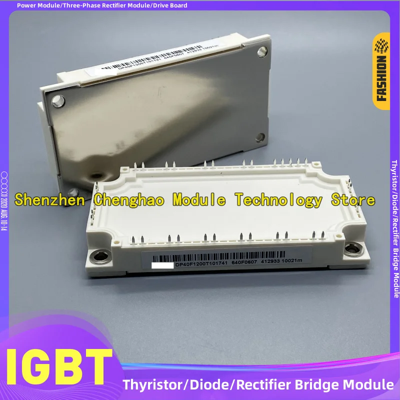 GD50PIT120C6S-G8 DP40F1200T 101841 DP40F1200T 101741 MUBW75-12T8 DP75H1200T 101729 DP75H1200T10174 НОВЫЙ МОДУЛЬ IGBT
GD50PIT120C6S-G8 DP40F1200T 101841 DP40F1200T 101741 MUBW75-12T8 DP75H1200T 101729 DP75H1200T10174 НОВЫЙ МОДУЛЬ IGBT
