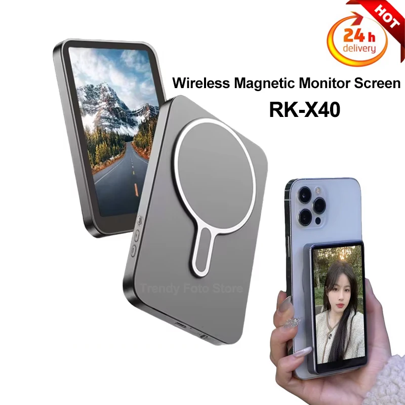 Fotorgear для Xiaomi 13 ультра объектив для телефона 75 мм макрообъектив HD DSLR эффект клипса для iPhone 14 13 12 11 Pro Max Samsung Huawei
Fotorgear для Xiaomi 13 ультра объектив для телефона 75 мм макрообъектив HD DSLR эффект клипса для iPhone 14 13 12 11 Pro Max Samsung Huawei