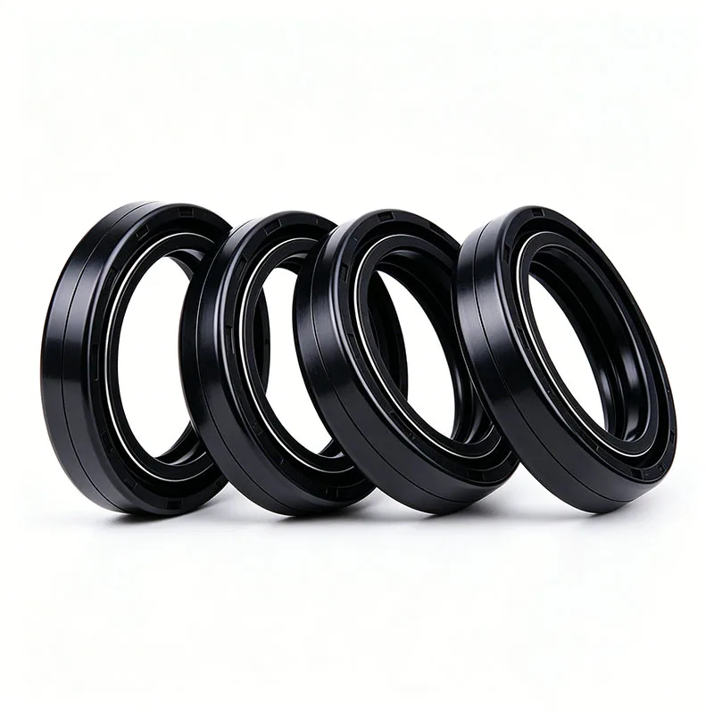 41x54x11 For Harley Davidson FXDL 1340 Dyna Low Rider FXDS 1340 Dyna Convertible Motorcycle Front Fork Oil Seal Dust Seal
41x54x11 For Harley Davidson FXDL 1340 Dyna Low Rider FXDS 1340 Dyna Convertible Motorcycle Front Fork Oil Seal Dust Seal