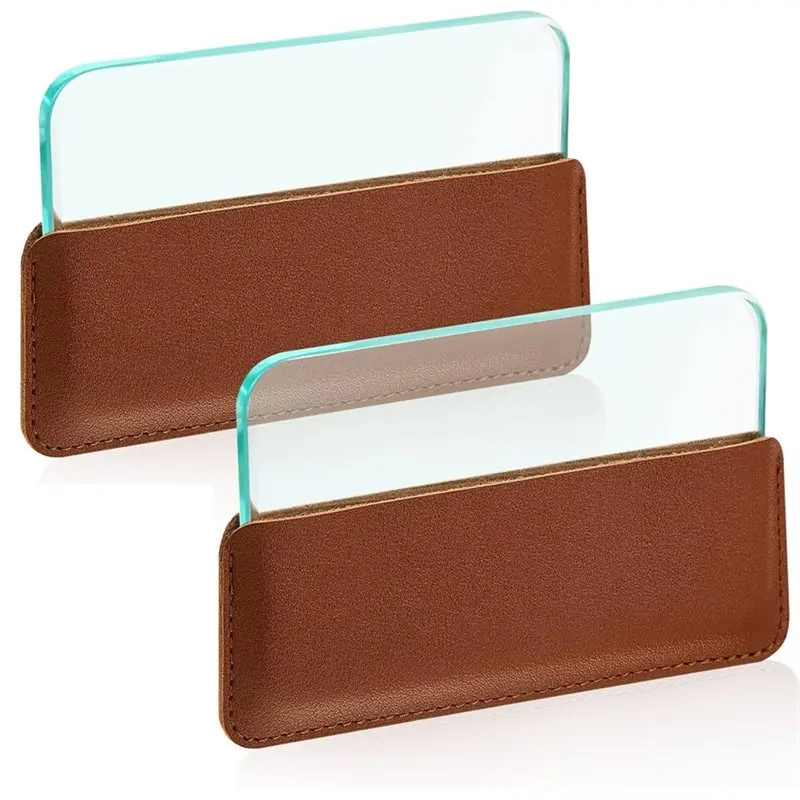 JFB 2Sets Leather Burnishing Tool Glass Slicker Leathercraft Working Tools For Burnishing Burnisher Supplies For Glass Block
JFB 2Sets Leather Burnishing Tool Glass Slicker Leathercraft Working Tools For Burnishing Burnisher Supplies For Glass Block
