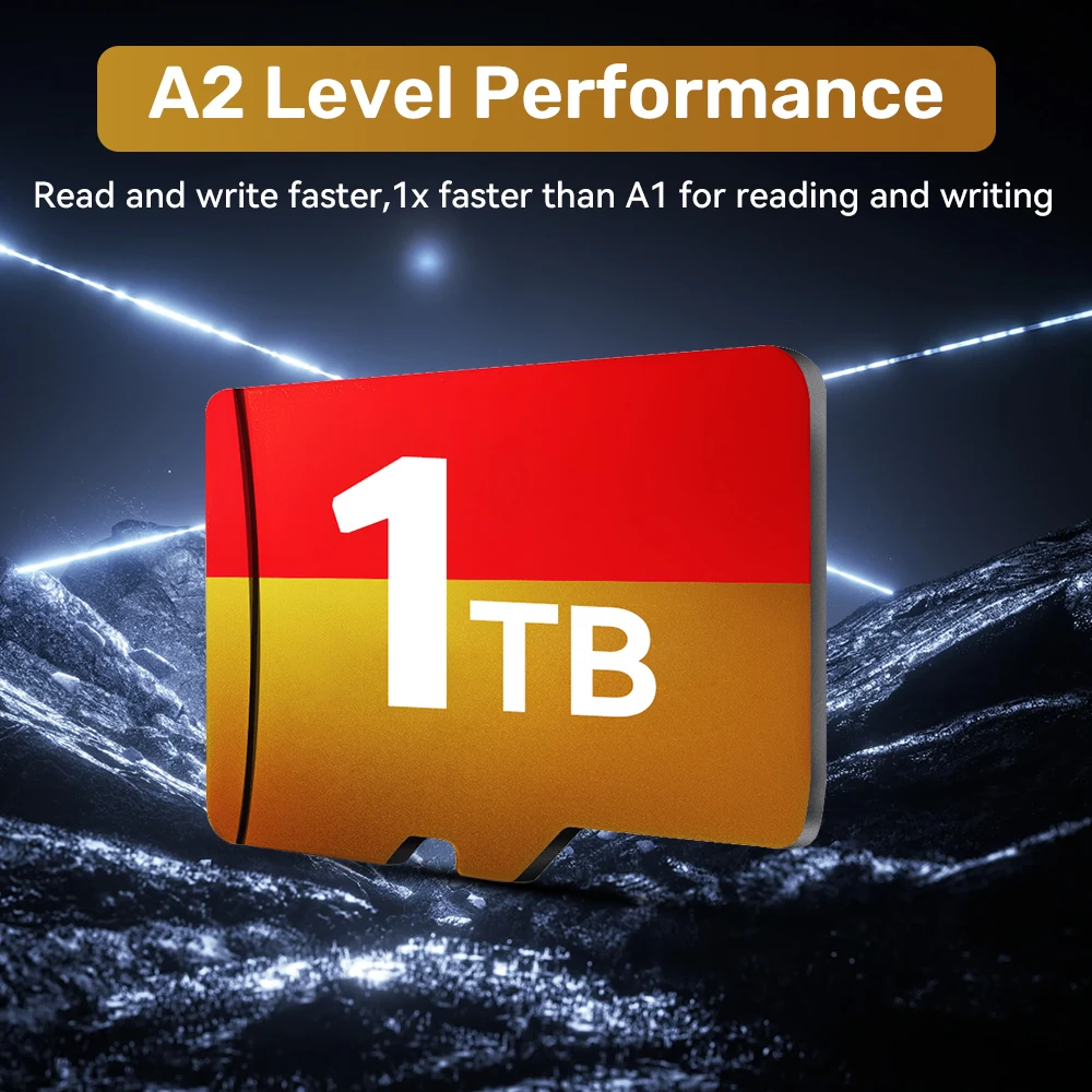 Retrobat&Playnite 1TB Memory Card For ROG ALLY/Ayaneo/OneXPlayer/Win PC TF Card With 42000+ Retro Games For N64/Switch/PSP/PS3
Retrobat&Playnite 1TB Memory Card For ROG ALLY/Ayaneo/OneXPlayer/Win PC TF Card With 42000+ Retro Games For N64/Switch/PSP/PS3