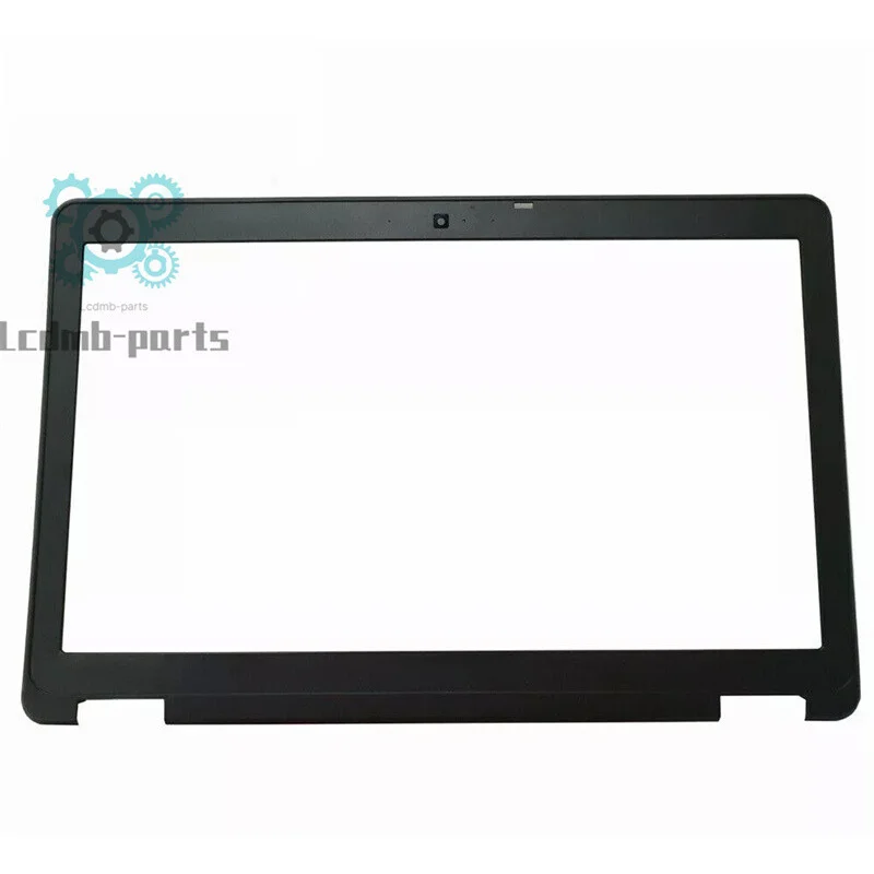 A+New T0G05 For Dell Latitude E6540 Precision M2800 LCD Front Frame Bezel 0T0G05
A+New T0G05 For Dell Latitude E6540 Precision M2800 LCD Front Frame Bezel 0T0G05
