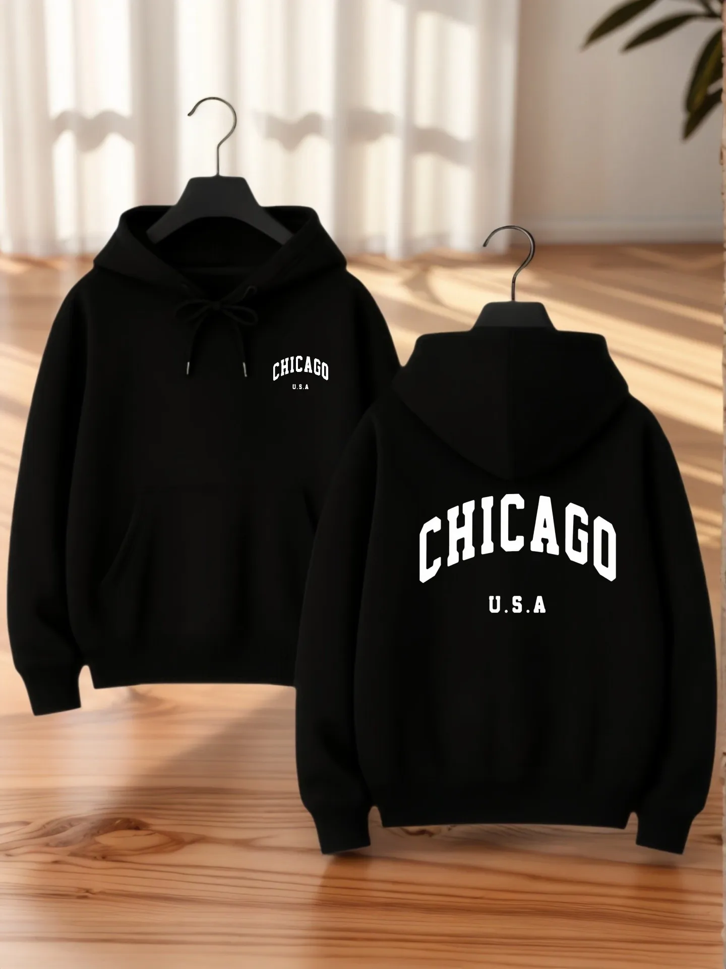 Graphic Hoodie, Rottweiler Garage Print, Casual Aesthetic Design, Soft Fabric, Casual Everyday Wear, For Men
Graphic Hoodie, Rottweiler Garage Print, Casual Aesthetic Design, Soft Fabric, Casual Everyday Wear, For Men