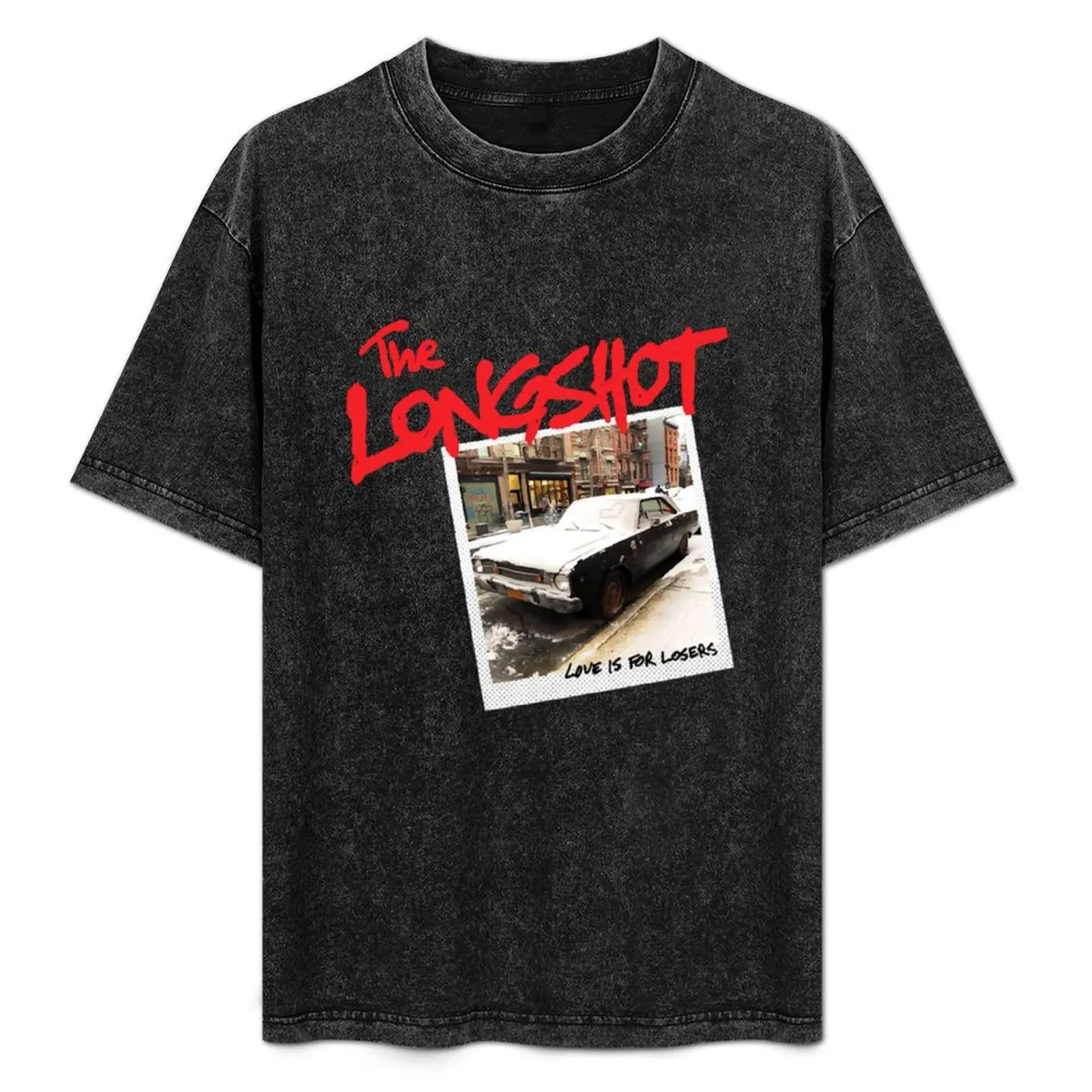 taxi diver T-Shirt Novelty Print Casual Tee Shirt
taxi diver T-Shirt Novelty Print Casual Tee Shirt