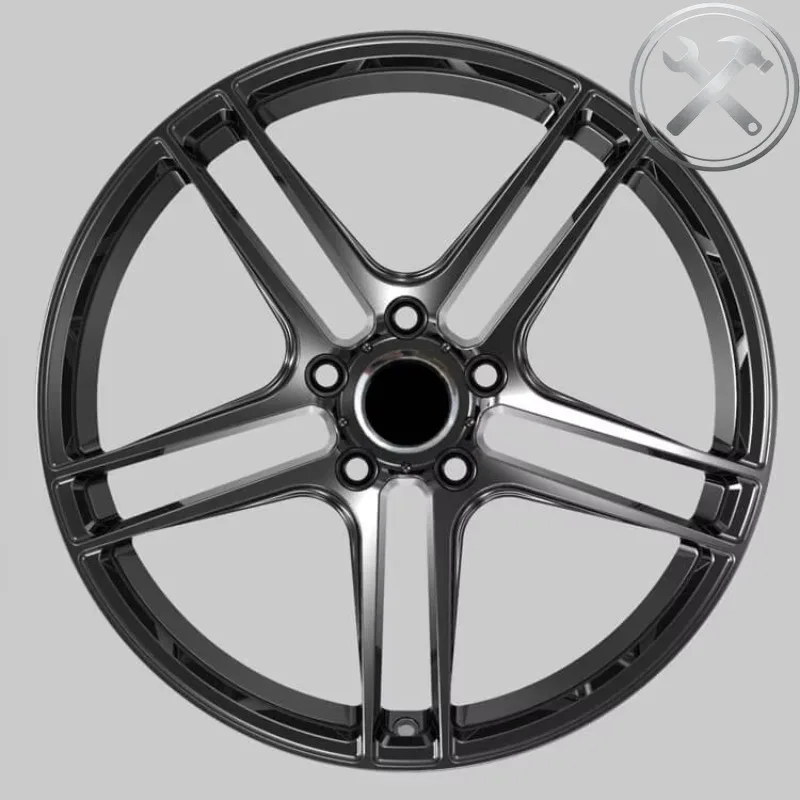 20x10 5x120 Alloy Wheel Rims 5x114.3 18 Inch CB 67.1 Premium Modified Auto Parts
20x10 5x120 Alloy Wheel Rims 5x114.3 18 Inch CB 67.1 Premium Modified Auto Parts