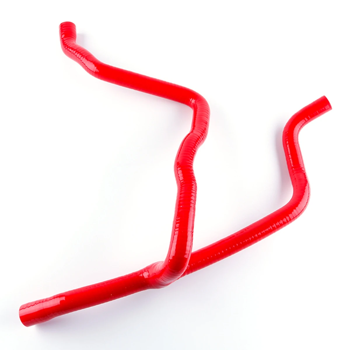 FOR 1988-1993 BMW E30 M20 325 325i 6CY 1989 1990 1991 1992 Silicone Hose Tube Piping 1Pc 10 Colors
FOR 1988-1993 BMW E30 M20 325 325i 6CY 1989 1990 1991 1992 Silicone Hose Tube Piping 1Pc 10 Colors