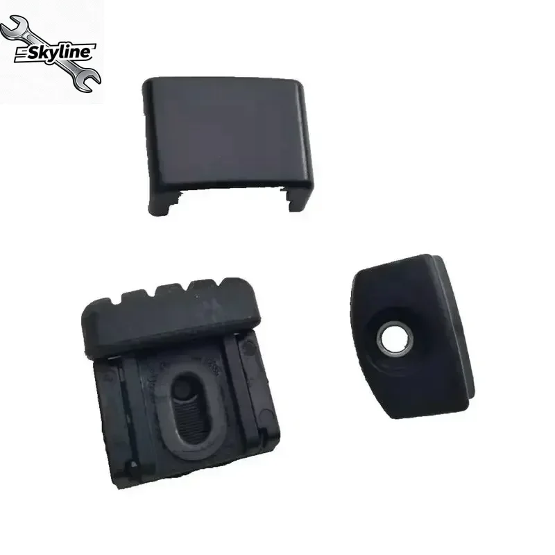 Trunk Rubber Buffer Boot Rubber Pier Damping Dampers
Trunk Rubber Buffer Boot Rubber Pier Damping Dampers