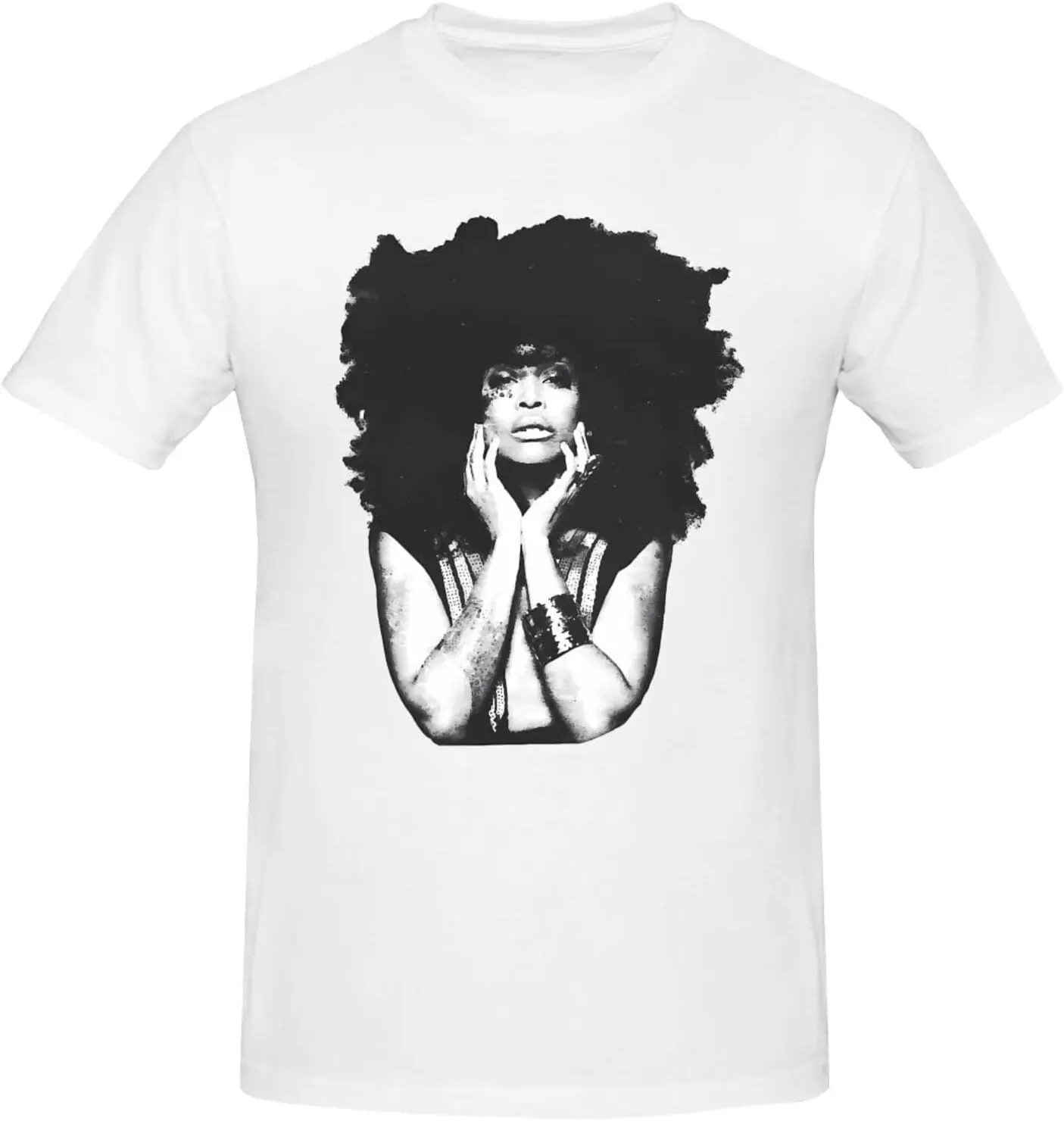 Men's Cotton Breathable Pattern Short-Sleeved T Shirt Fashion Cool Casual Tees Cotton Luxury brand vintage oversized
Men's Cotton Breathable Pattern Short-Sleeved T Shirt Fashion Cool Casual Tees Cotton Luxury brand vintage oversized