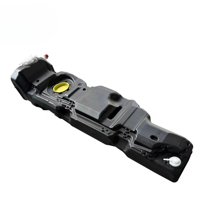 52059729AN for Jeep Wrangler 2007-2019 52059729AM 52059729AK 52059729AJ 52059729AI 52059729A HHydraulic pump assembly
52059729AN for Jeep Wrangler 2007-2019 52059729AM 52059729AK 52059729AJ 52059729AI 52059729A HHydraulic pump assembly