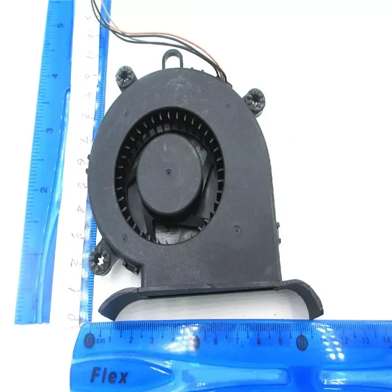 Fan for Apple B1208PKV1-A 13.MS. B3674.F Notebook
Fan for Apple B1208PKV1-A 13.MS. B3674.F Notebook