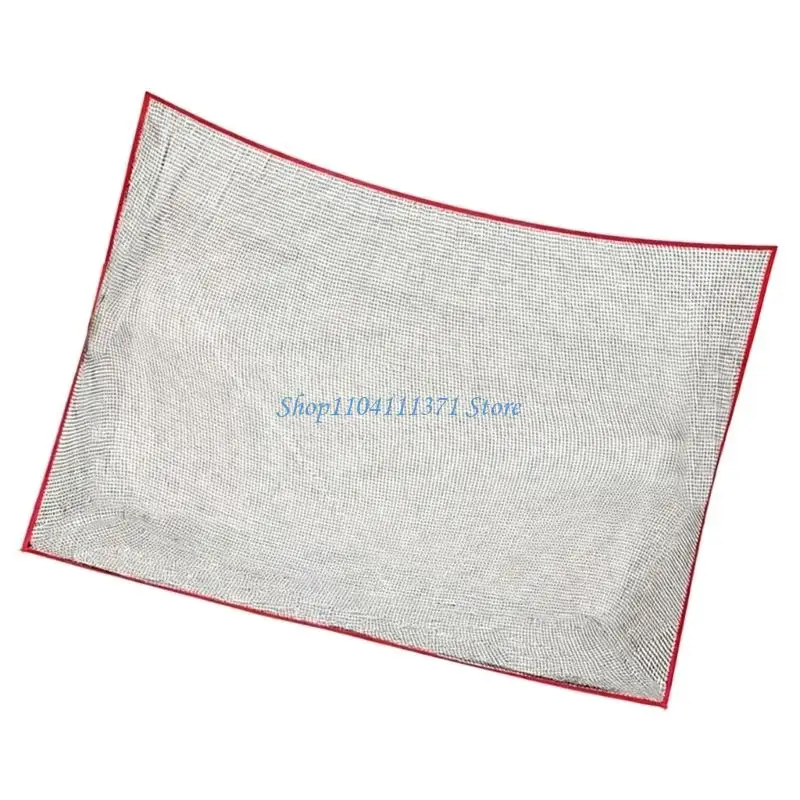 P9FC Large 10x7 Feet Golf Practice Net For Indoor Outdoor Swing Training Easy To Transport
P9FC Large 10x7 Feet Golf Practice Net For Indoor Outdoor Swing Training Easy To Transport