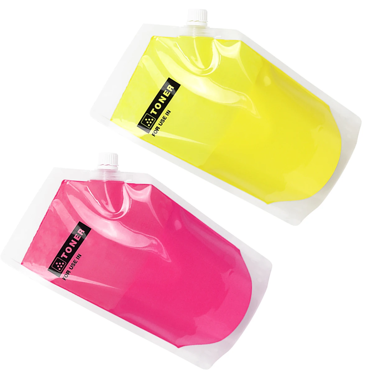 1KG Toner Powder for Sharp MX61 MX-61 MX 61 MX60 MX-60 MX 60 JTYA MX61NT MX61GT MX61AT MX61FT MX61CT MX61JT MX61NTBA MX61GTBA
1KG Toner Powder for Sharp MX61 MX-61 MX 61 MX60 MX-60 MX 60 JTYA MX61NT MX61GT MX61AT MX61FT MX61CT MX61JT MX61NTBA MX61GTBA