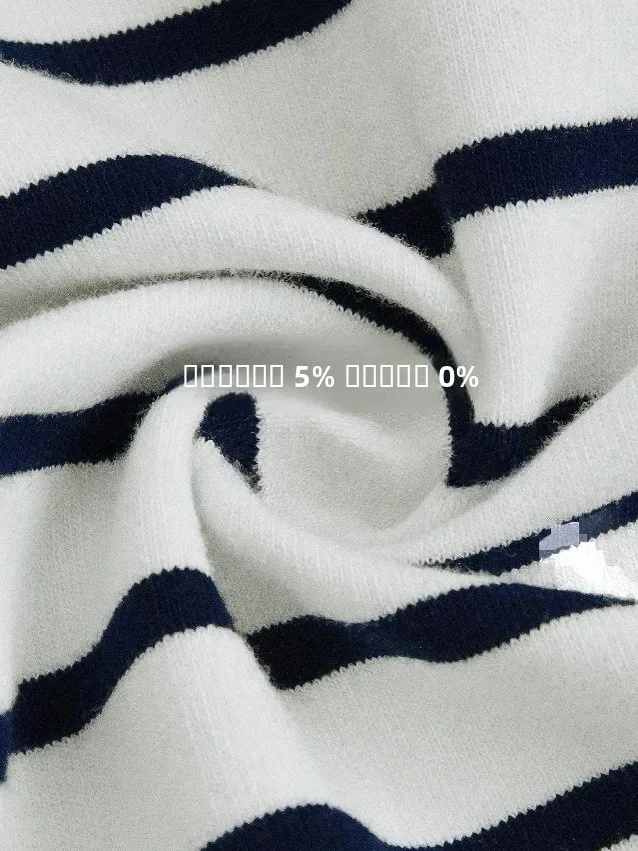 SASSYCHIC plus Size Double Color Stripe Ne Knitted Elastic Commute Spring Sle Women's T-irt ort Sve Straight Cut
SASSYCHIC plus Size Double Color Stripe Ne Knitted Elastic Commute Spring Sle Women's T-irt ort Sve Straight Cut