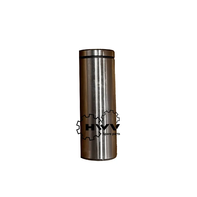 2579799 257-9799 Grader Parts Front Axle Group Pin As OEM China Made 120M 140M 160M Pin
2579799 257-9799 Grader Parts Front Axle Group Pin As OEM China Made 120M 140M 160M Pin